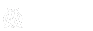 重庆劳保服工厂