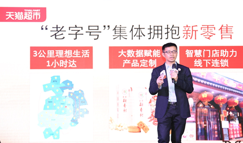 1505871326456990.png 1.png