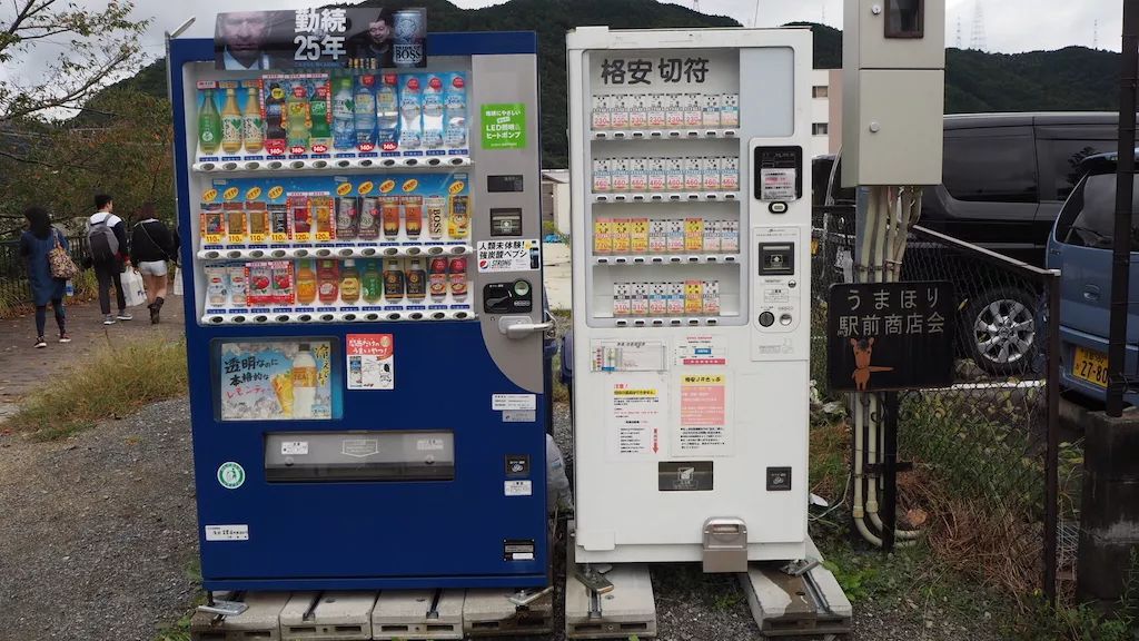 1507514400650157.jpg be6266b2-6d85-45a4-bca5-d42306269f75..jpg