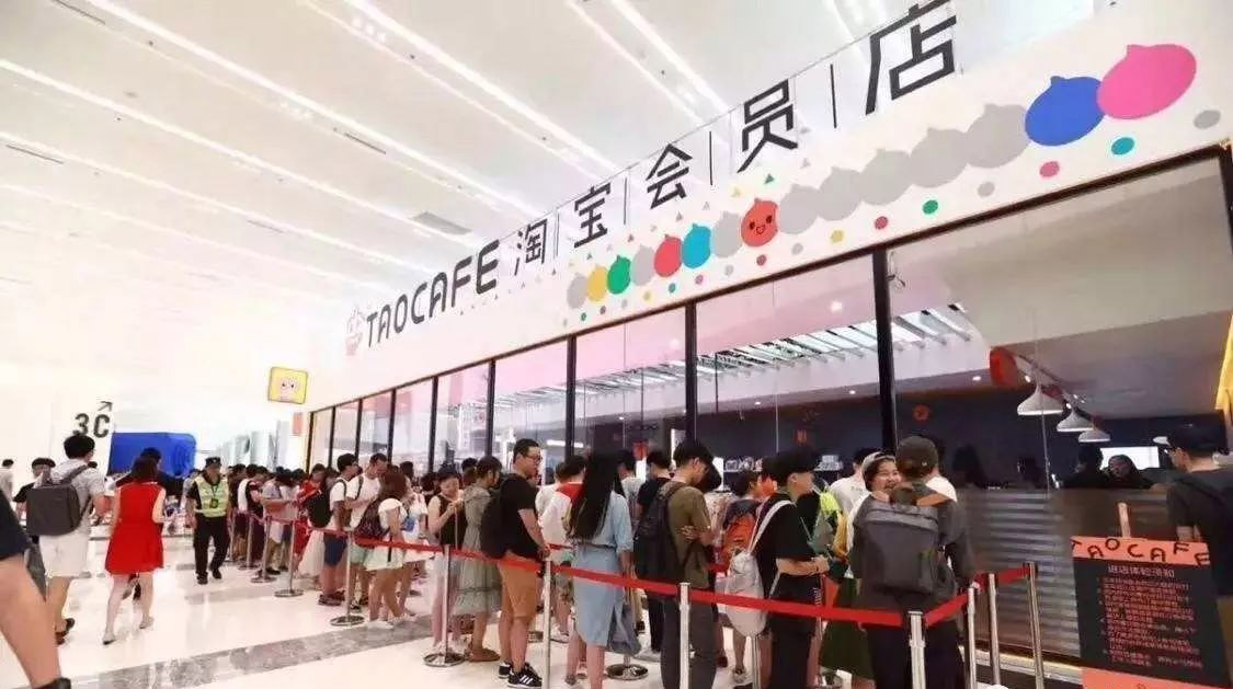 1508895114201817.jpg aebf4407-07f4-1e67-df9c-187019d69554.jpg