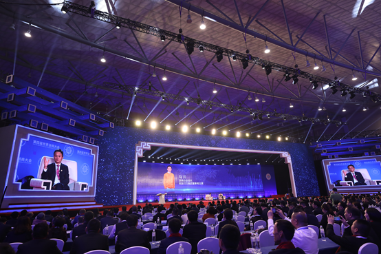 1512022340306034.png 20f7a04b-6ca7-45aa-8c5f-f221a5380c0a..png