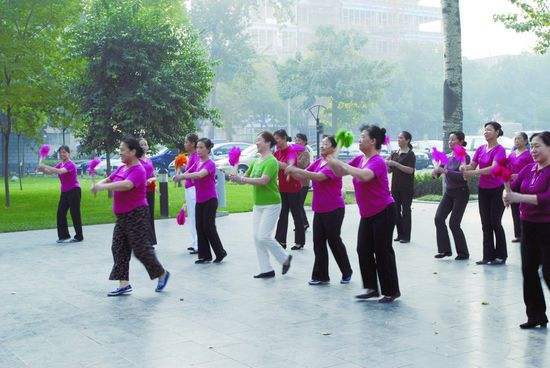 1516585195550386.jpg 54af29f8-55c1-1e7b-150d-2880fc495528.jpg