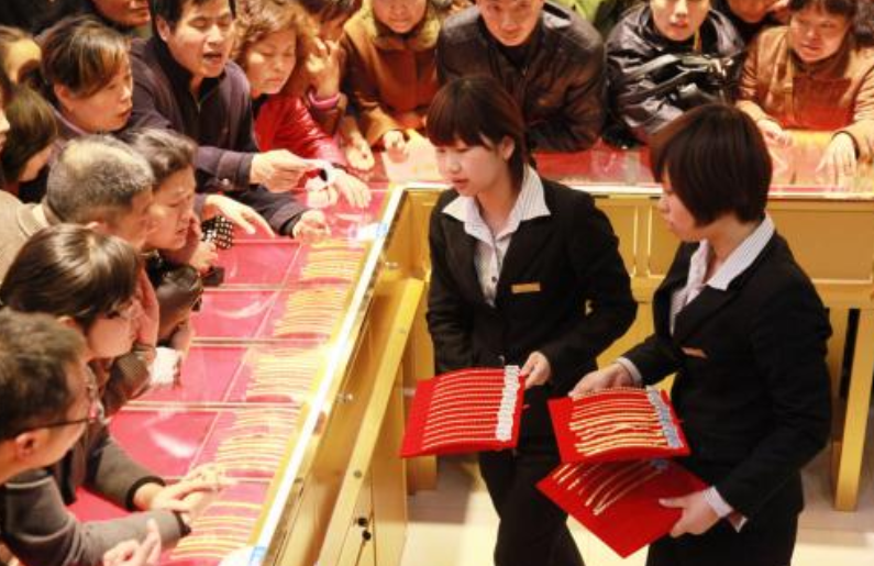 1516585313122218.png f53d716c-9fd0-abb3-2671-dacff26ec767.png