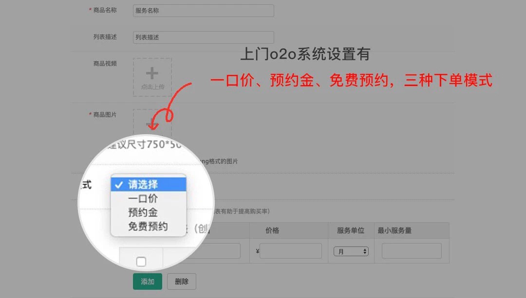 1567751848266791.jpg 7.JPG