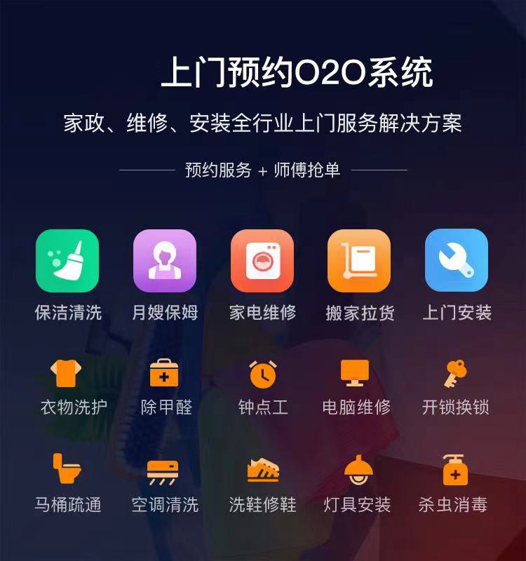 微信图片_20230313145046.jpg